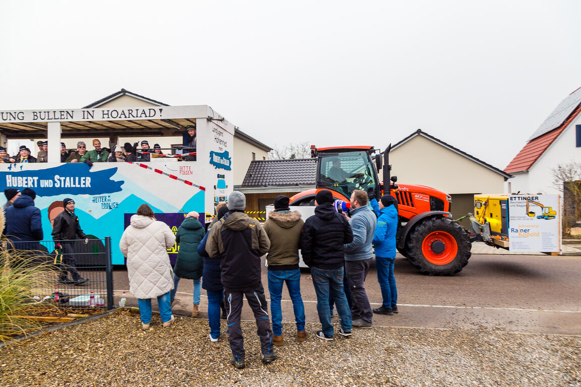 Image: JA 15945 Faschingswagen Landjugnend 01_03_2025.jpg